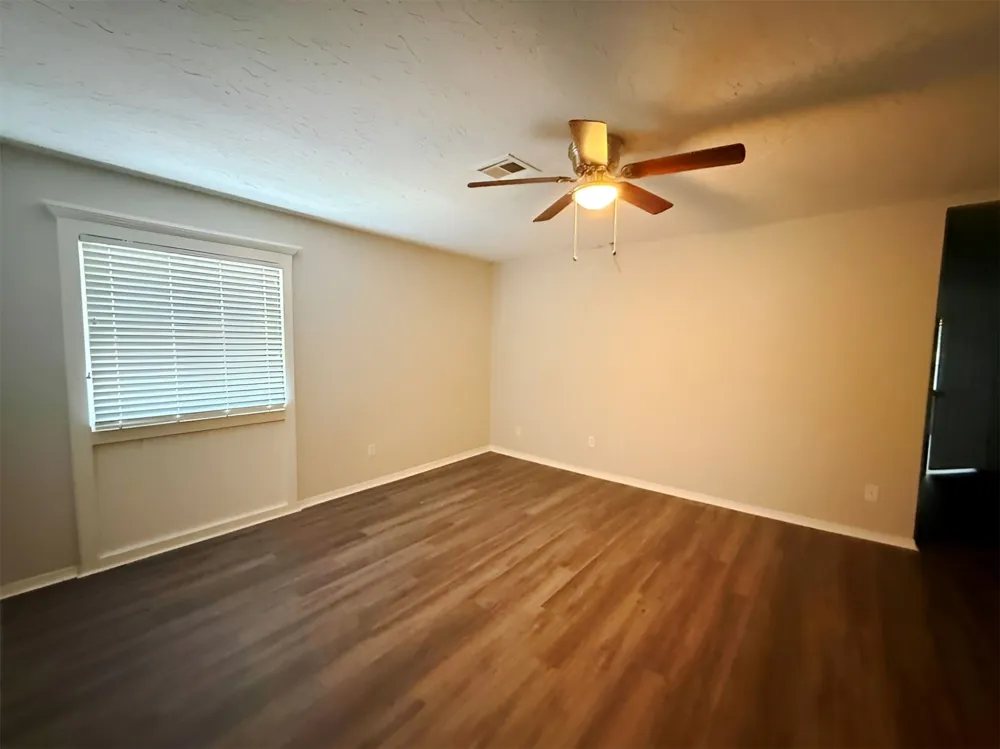 7043 E 77th Place Tulsa, OK 74133