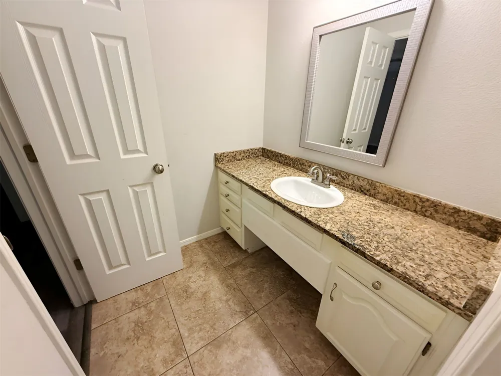 7043 E 77th Place Tulsa, OK 74133