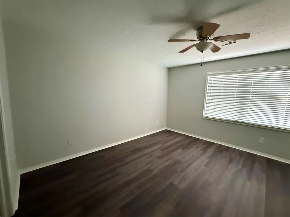 7043 E 77th Place Tulsa, OK 74133