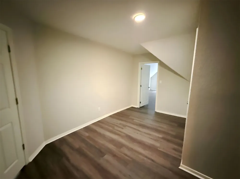 7043 E 77th Place Tulsa, OK 74133