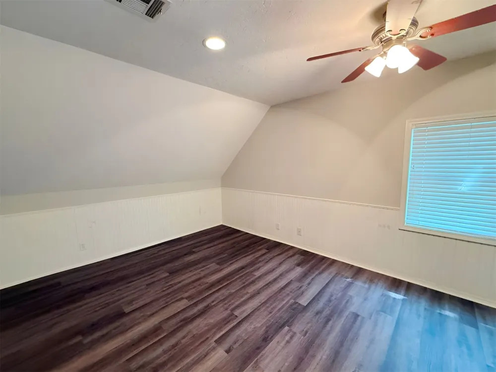 7043 E 77th Place Tulsa, OK 74133