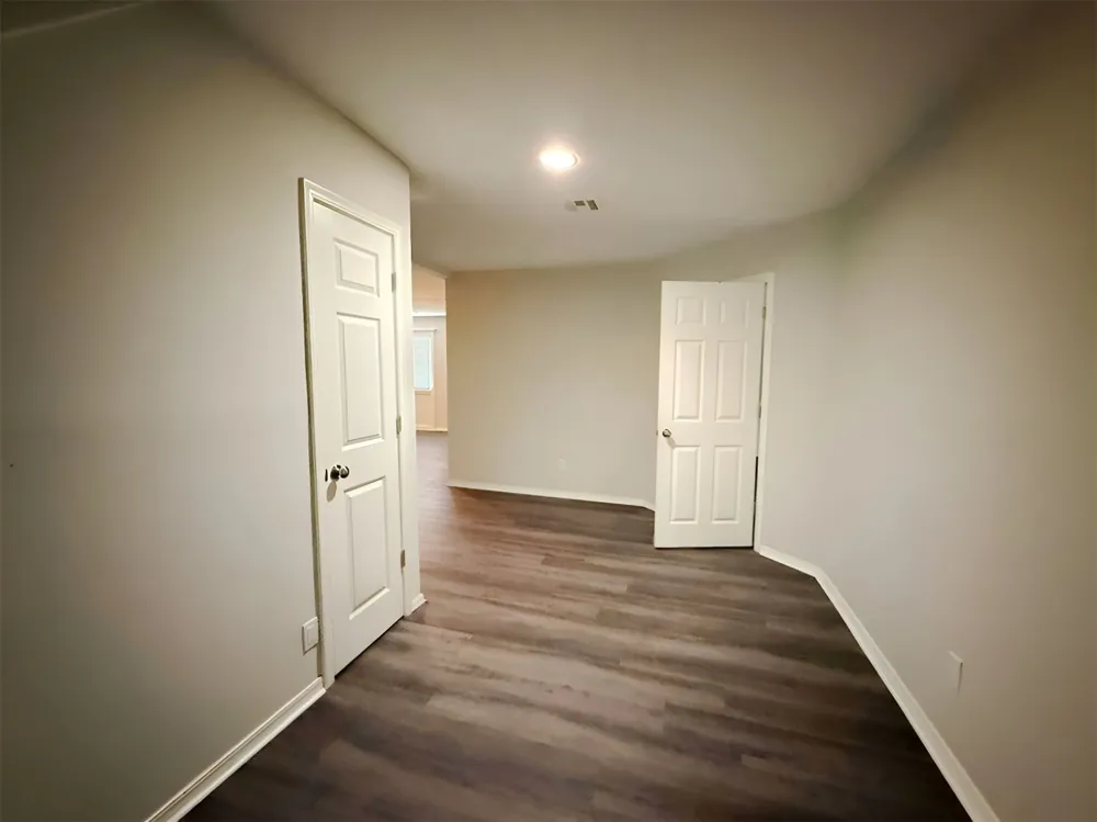 7043 E 77th Place Tulsa, OK 74133