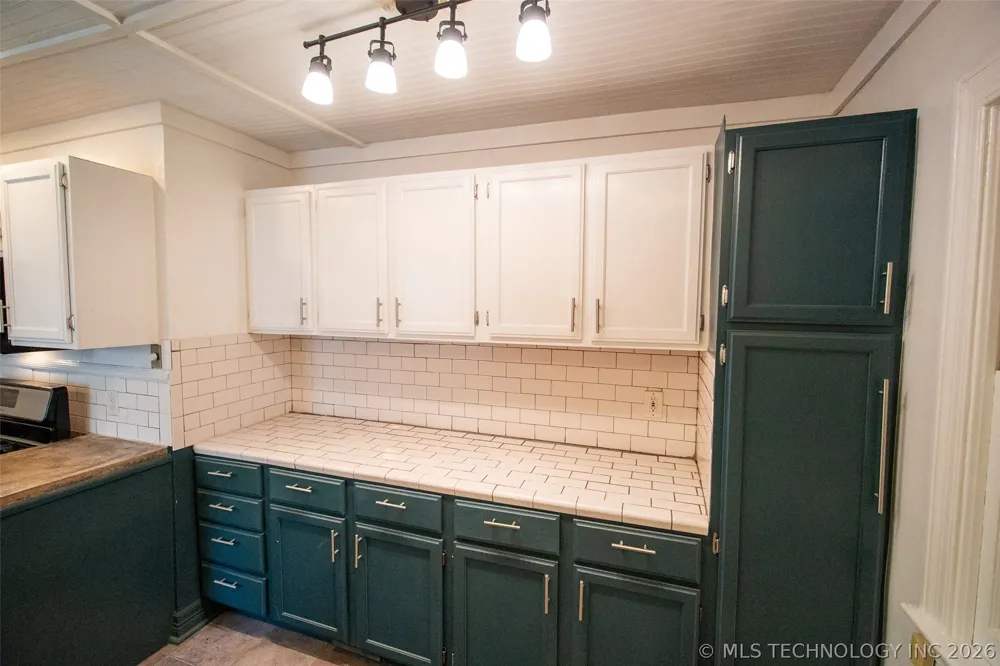 2124 E 19th Street Tulsa, OK 74104