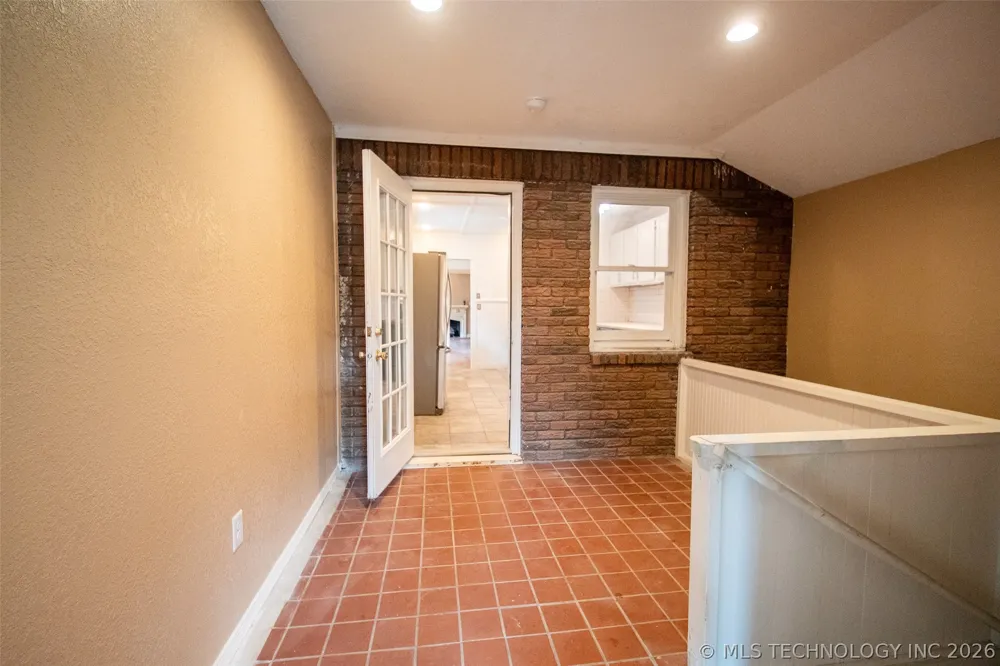 2124 E 19th Street Tulsa, OK 74104