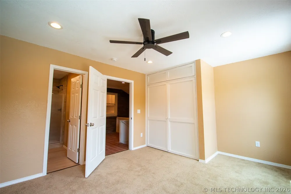 2124 E 19th Street Tulsa, OK 74104