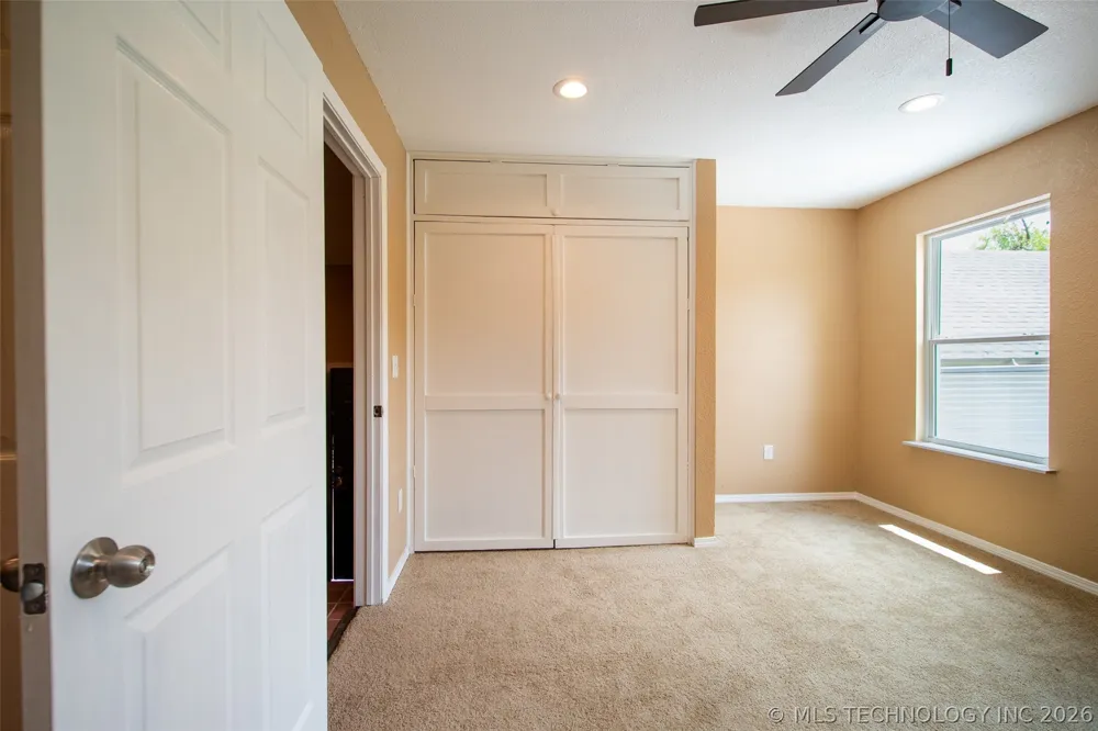 2124 E 19th Street Tulsa, OK 74104