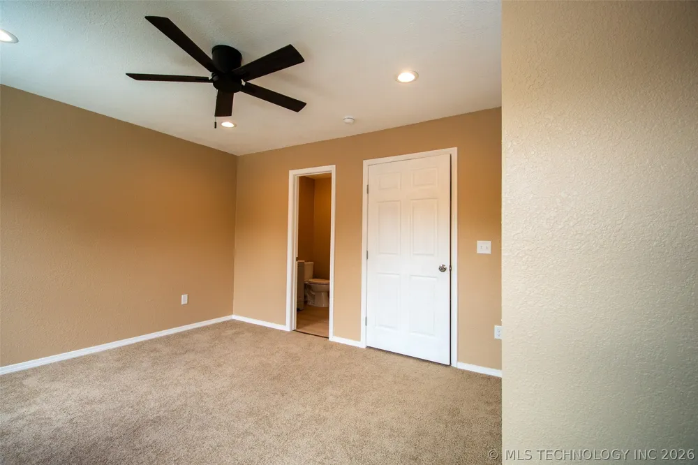 2124 E 19th Street Tulsa, OK 74104