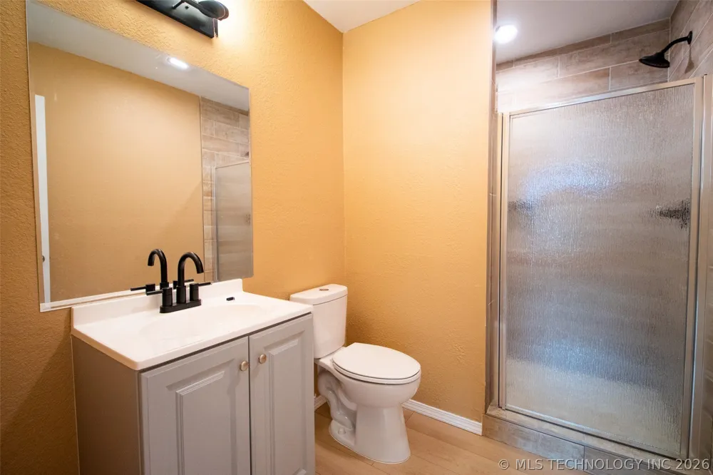 2124 E 19th Street Tulsa, OK 74104