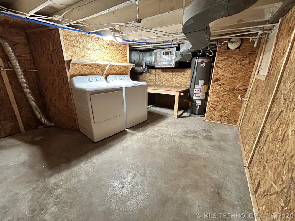 2124 E 19th Street Tulsa, OK 74104
