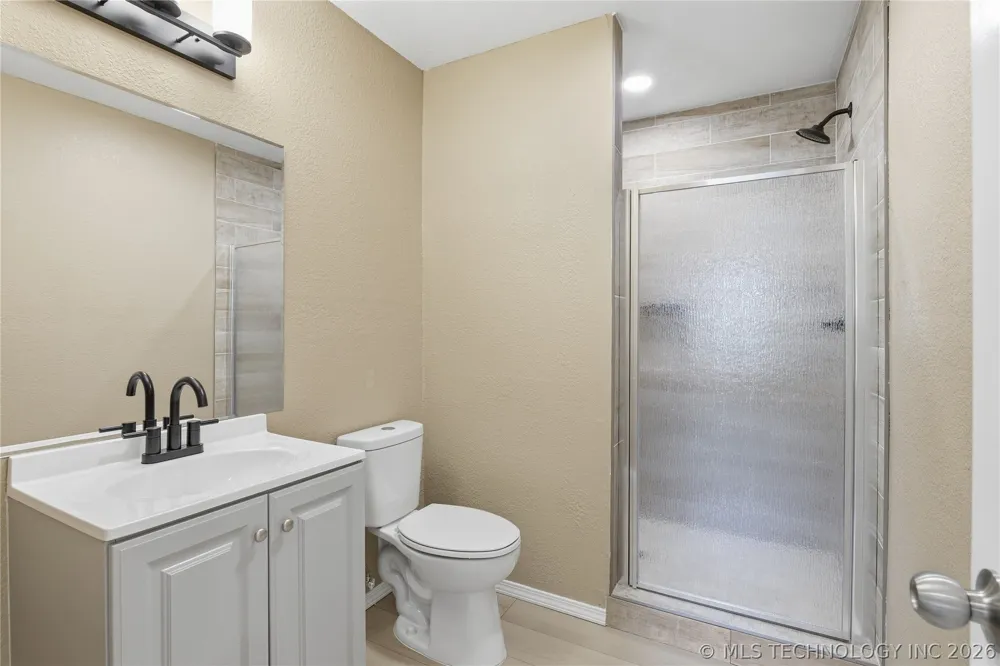 2124 E 19th Street Tulsa, OK 74104