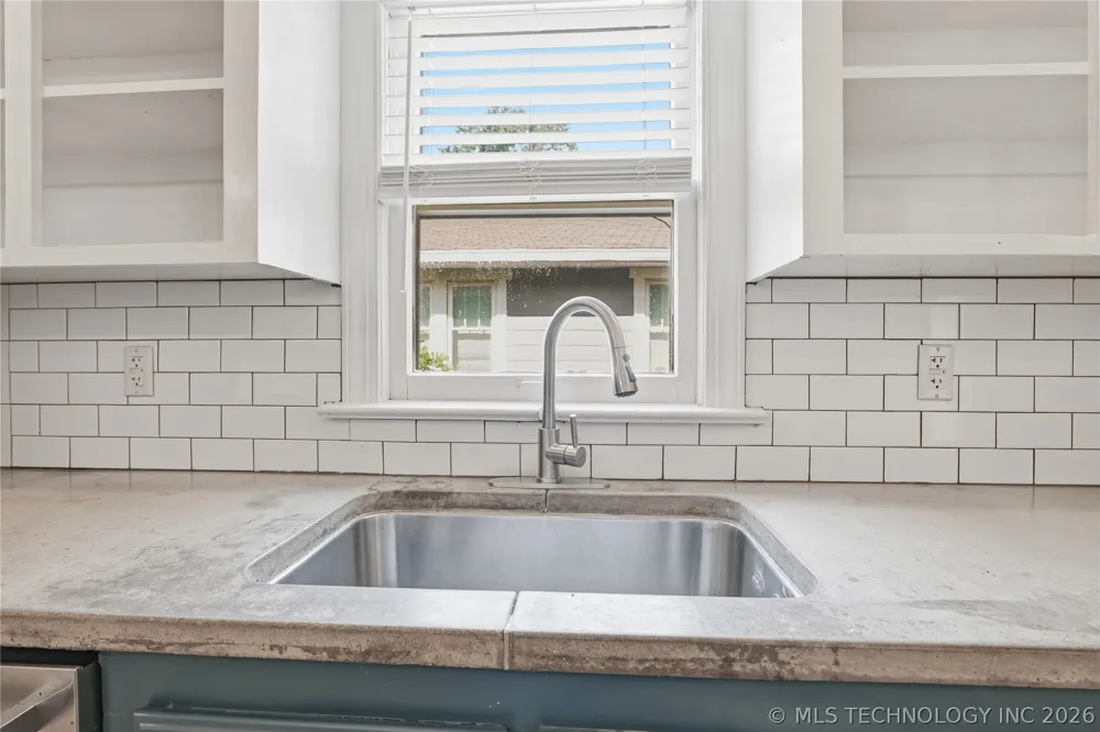 2124 E 19th Street Tulsa, OK 74104