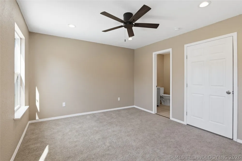 2124 E 19th Street Tulsa, OK 74104