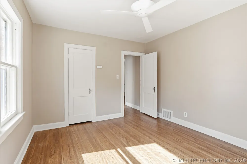 2124 E 19th Street Tulsa, OK 74104
