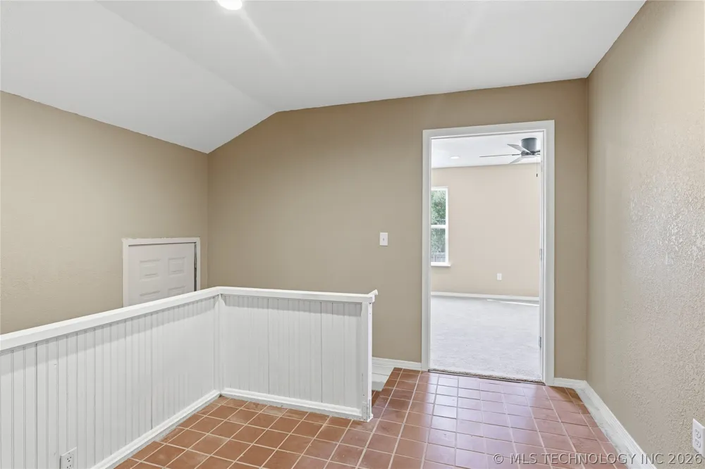 2124 E 19th Street Tulsa, OK 74104