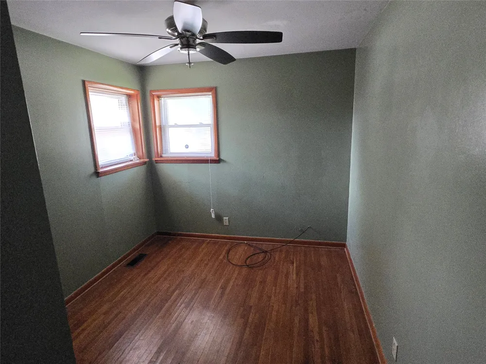 10946 E 4th Street Tulsa, OK 74128