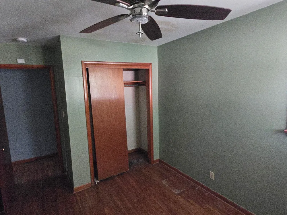 10946 E 4th Street Tulsa, OK 74128