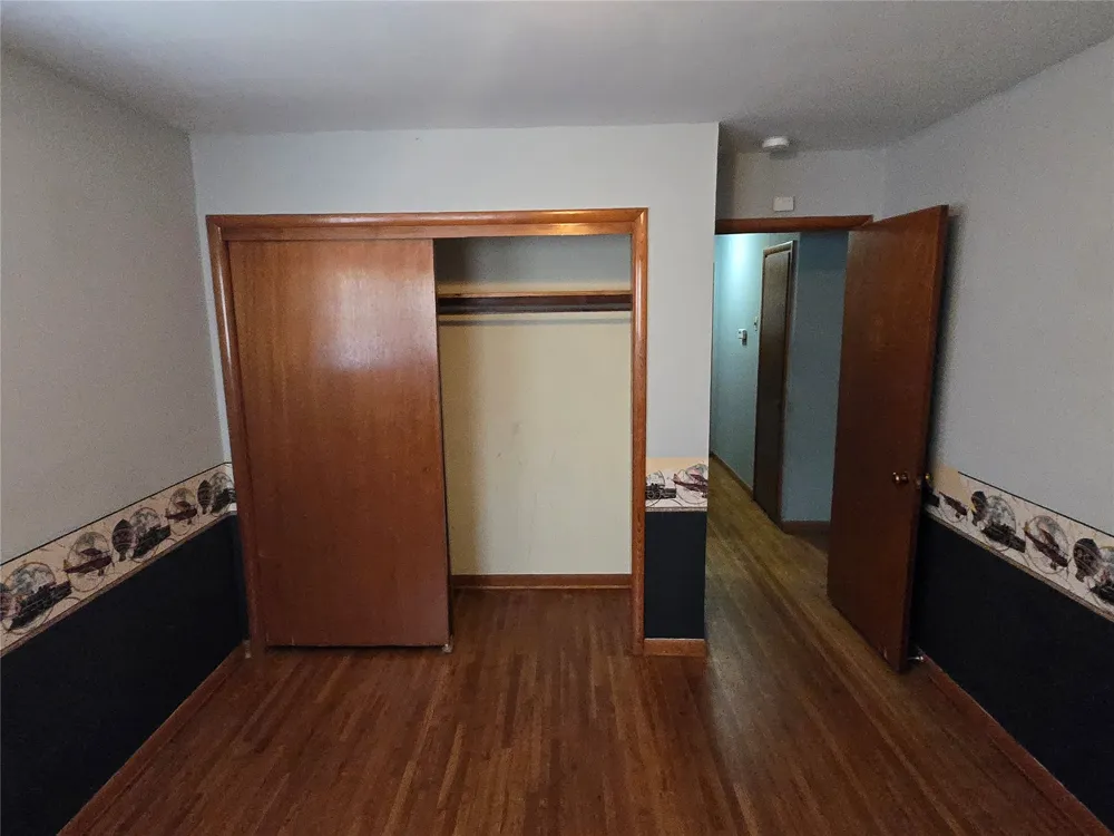 10946 E 4th Street Tulsa, OK 74128