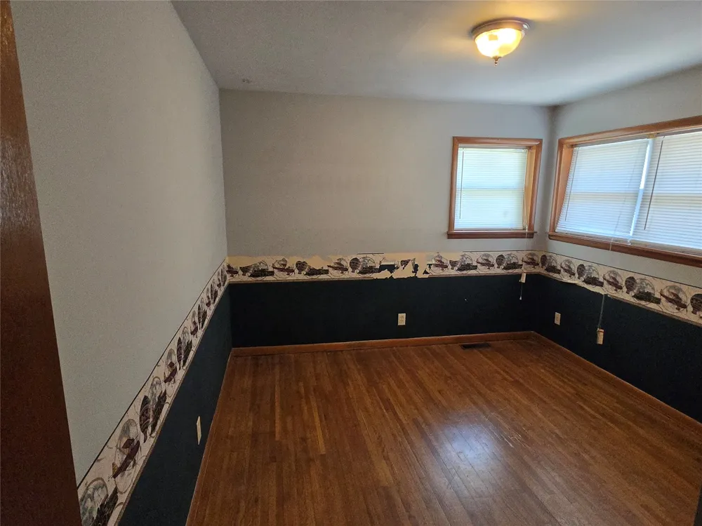 10946 E 4th Street Tulsa, OK 74128