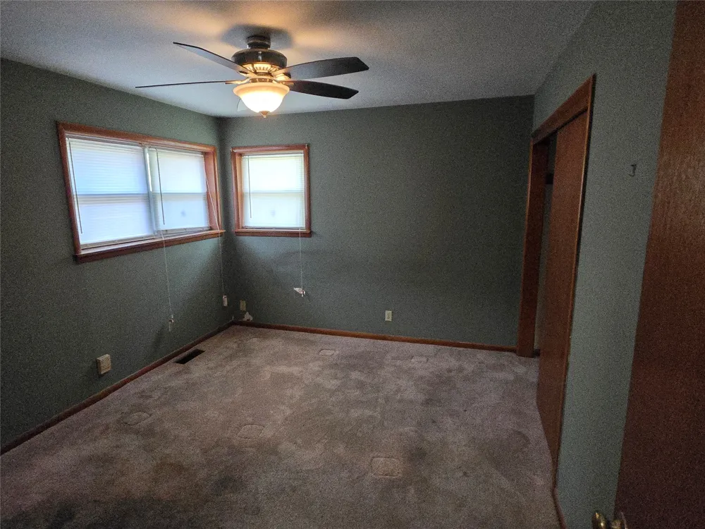 10946 E 4th Street Tulsa, OK 74128