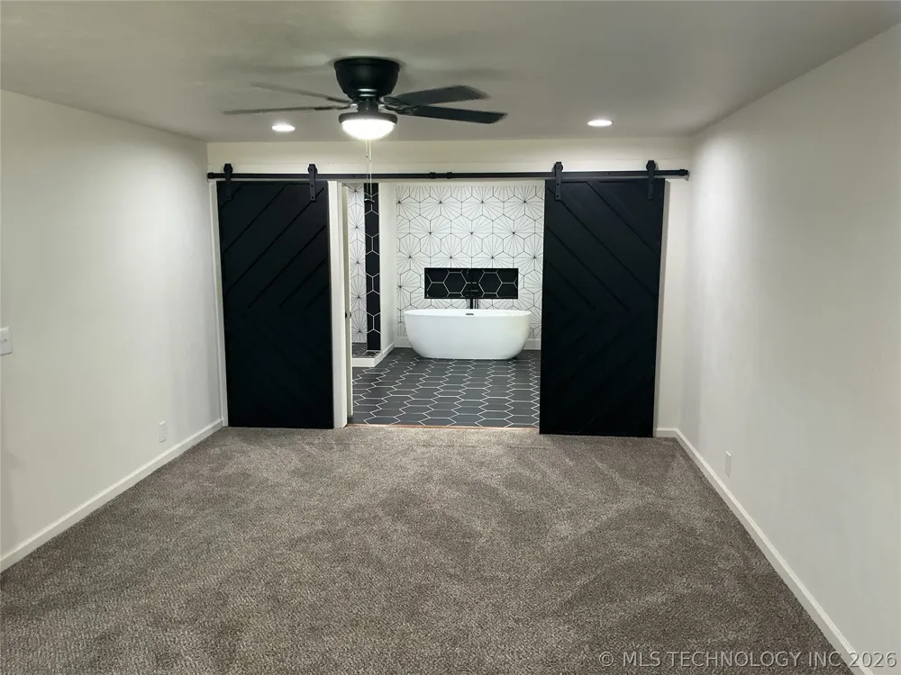 8959 Birch Street Kingston, OK 73439