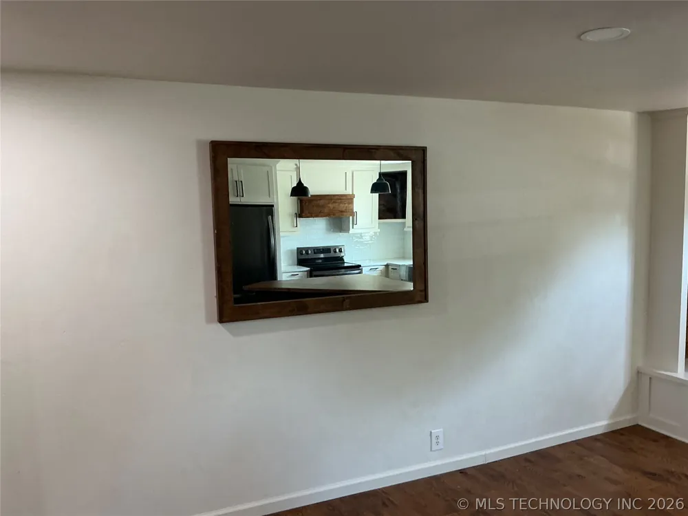 8959 Birch Street Kingston, OK 73439
