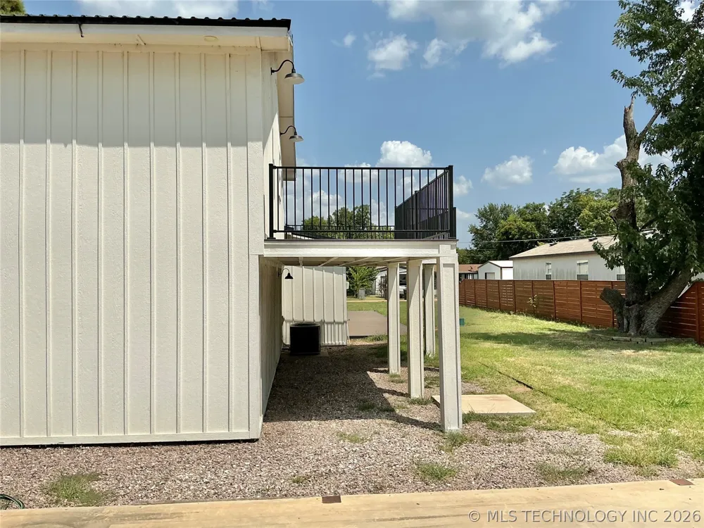 8959 Birch Street Kingston, OK 73439