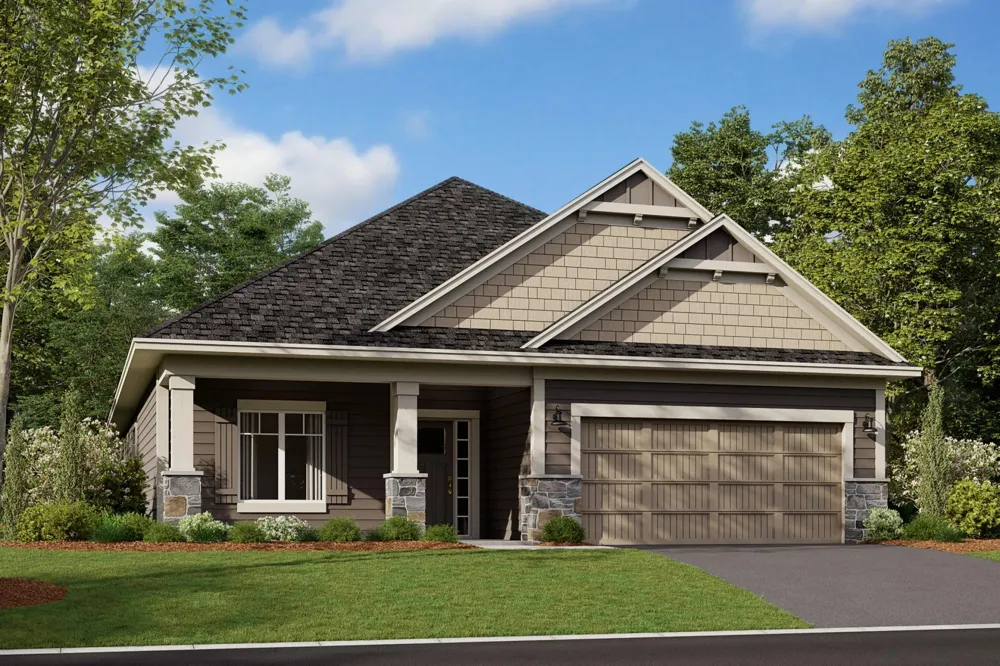 20110 Glanville Way Lakeville, MN 55044