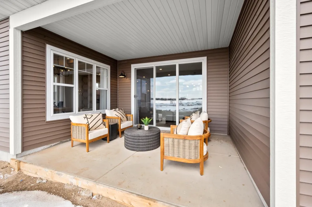 20110 Glanville Way Lakeville, MN 55044