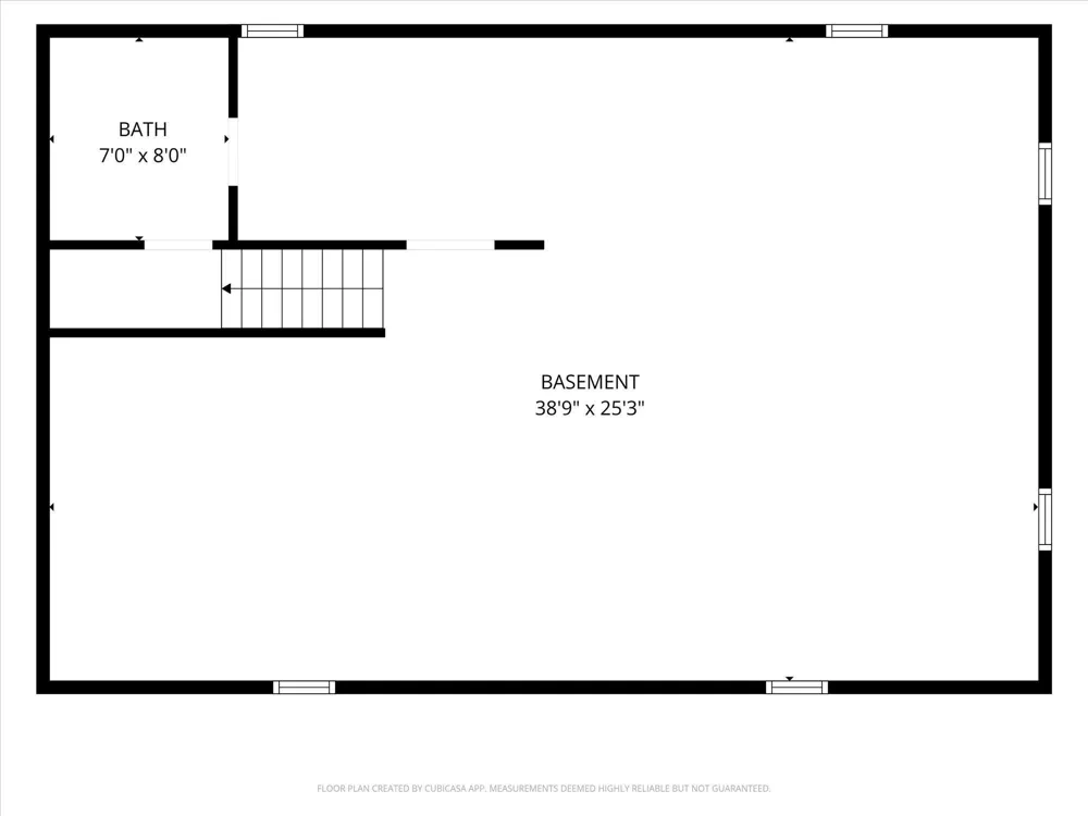 1339 Oak Street River Falls, WI 54022