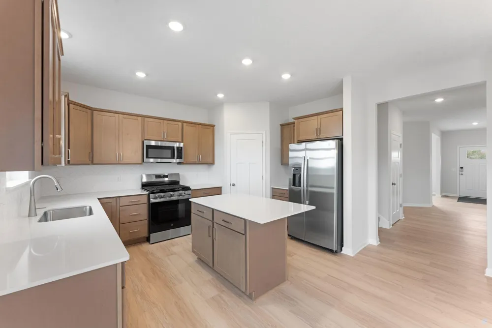 425 James Parkway Elko New Market, MN 55054