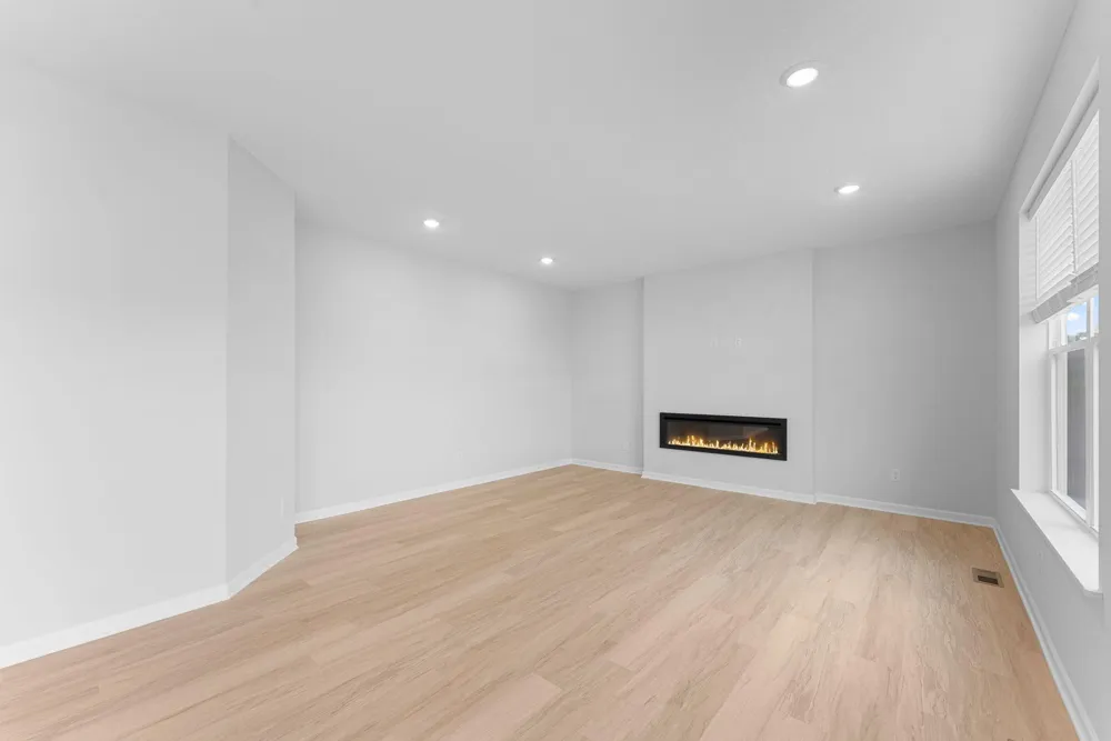 425 James Parkway Elko New Market, MN 55054