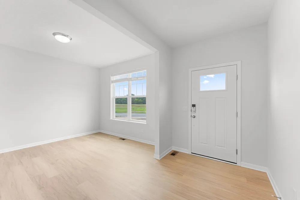425 James Parkway Elko New Market, MN 55054