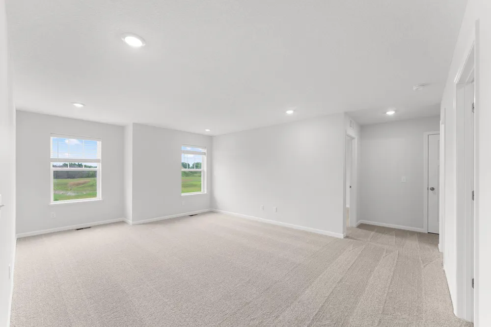 425 James Parkway Elko New Market, MN 55054