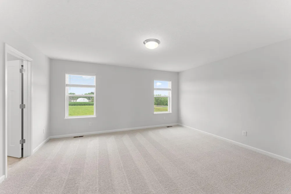 425 James Parkway Elko New Market, MN 55054