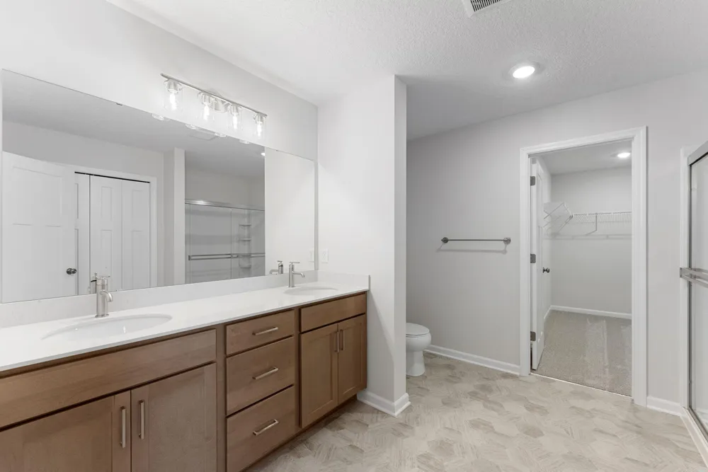 425 James Parkway Elko New Market, MN 55054