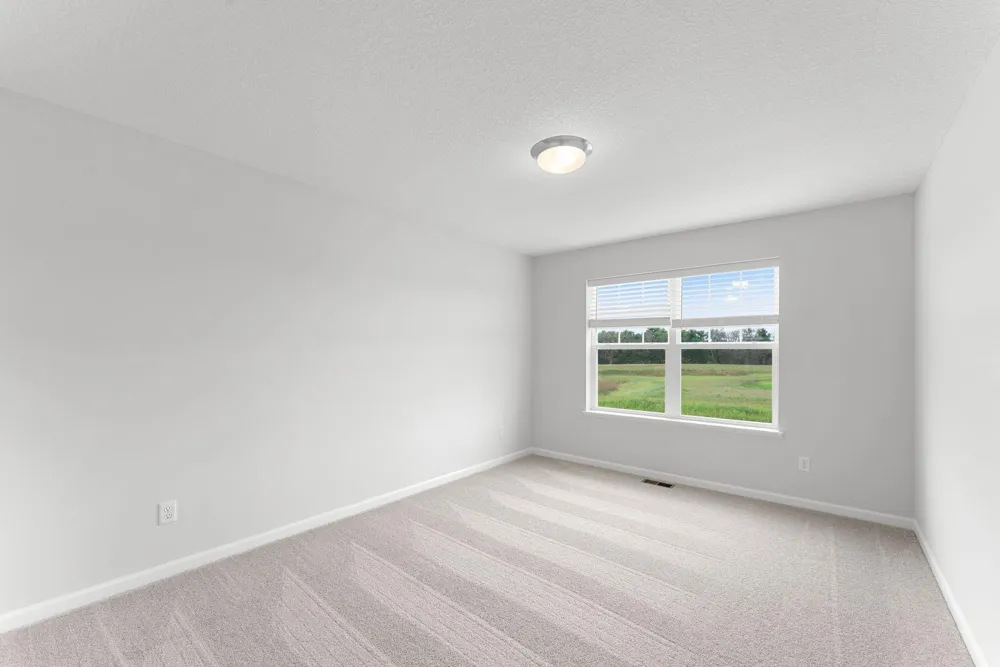 425 James Parkway Elko New Market, MN 55054