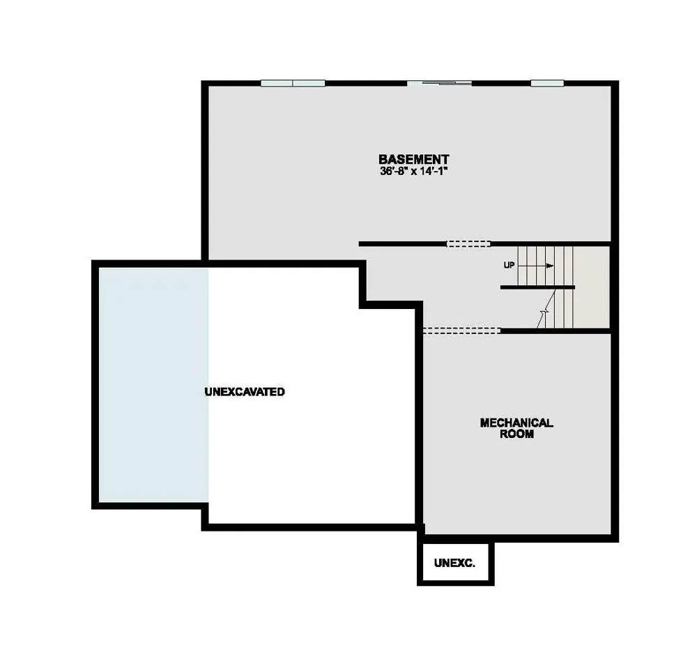 425 James Parkway Elko New Market, MN 55054