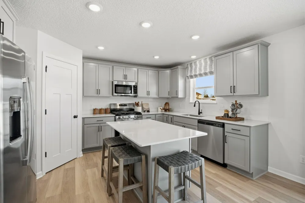 425 James Parkway Elko New Market, MN 55054