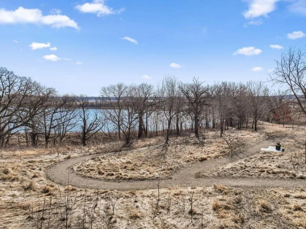 425 James Parkway Elko New Market, MN 55054
