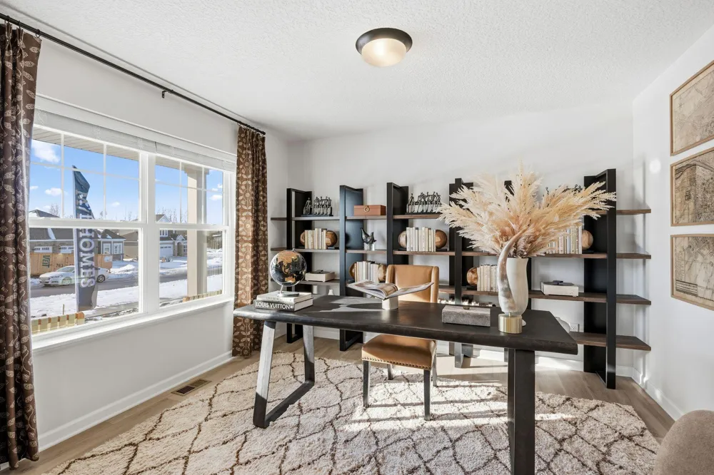 425 James Parkway Elko New Market, MN 55054
