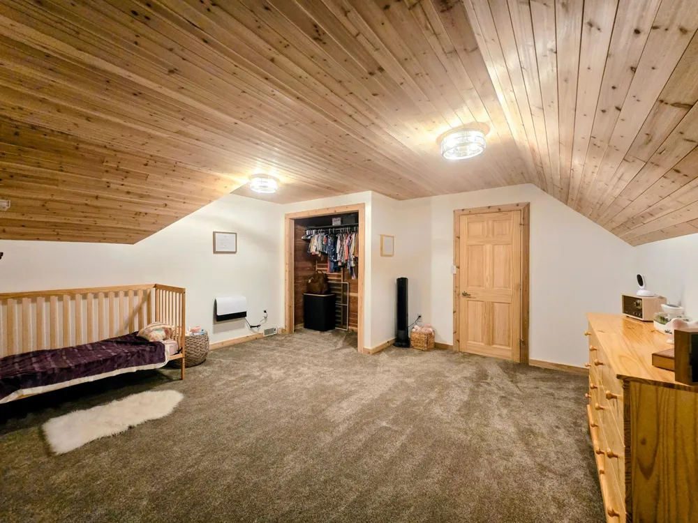 48635 600th Avenue Fairfax, MN 55332