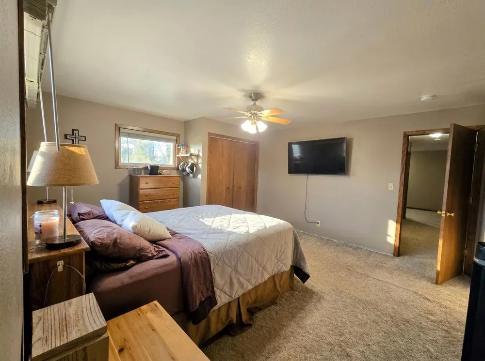 48635 600th Avenue Fairfax, MN 55332