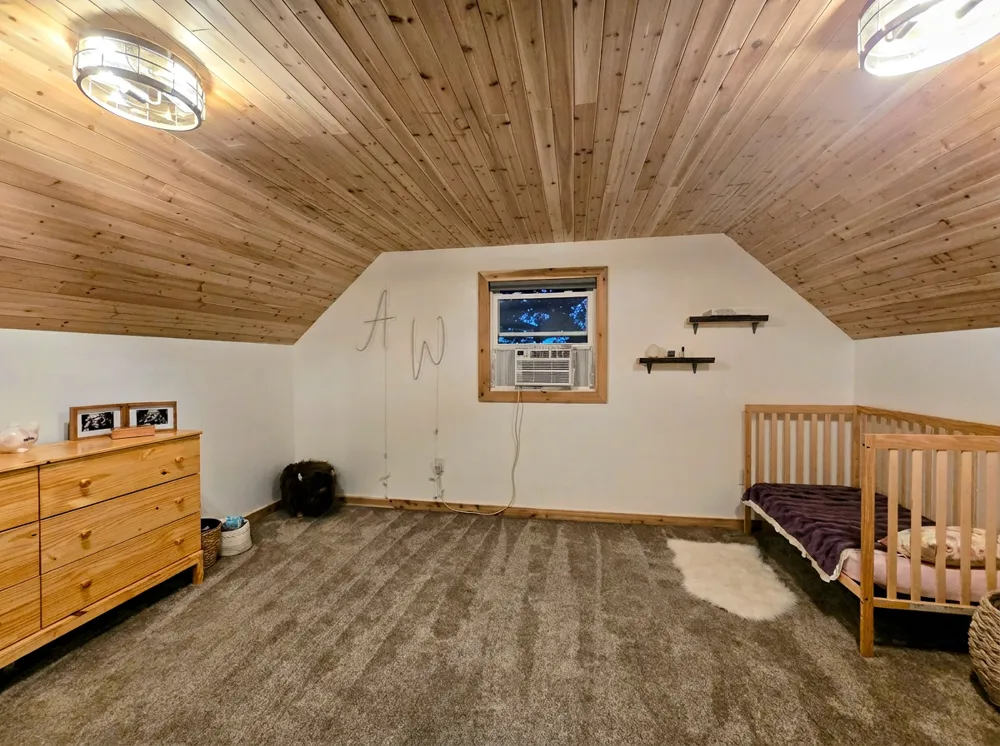 48635 600th Avenue Fairfax, MN 55332