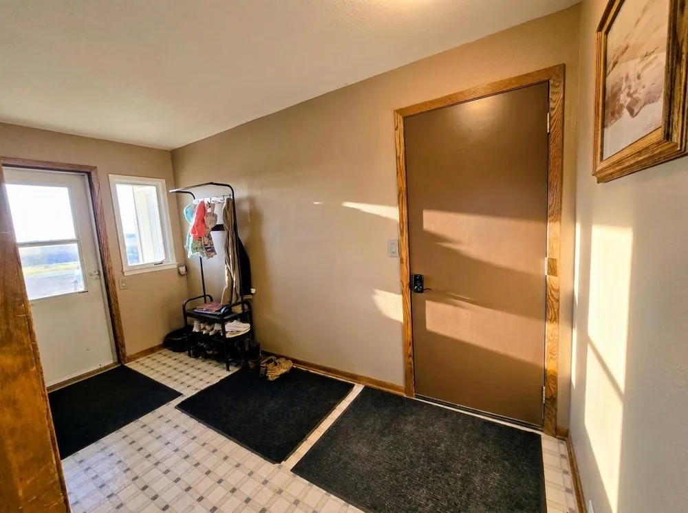 48635 600th Avenue Fairfax, MN 55332