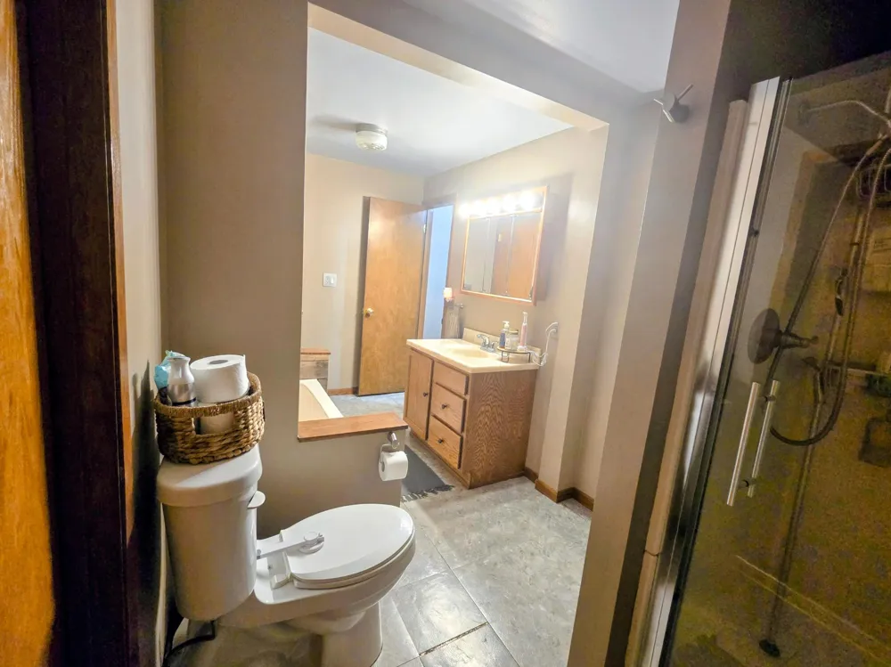 48635 600th Avenue Fairfax, MN 55332