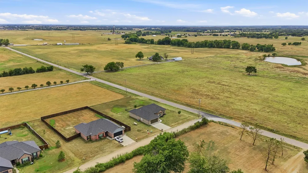 18 Paris Avenue Durant, OK 74701