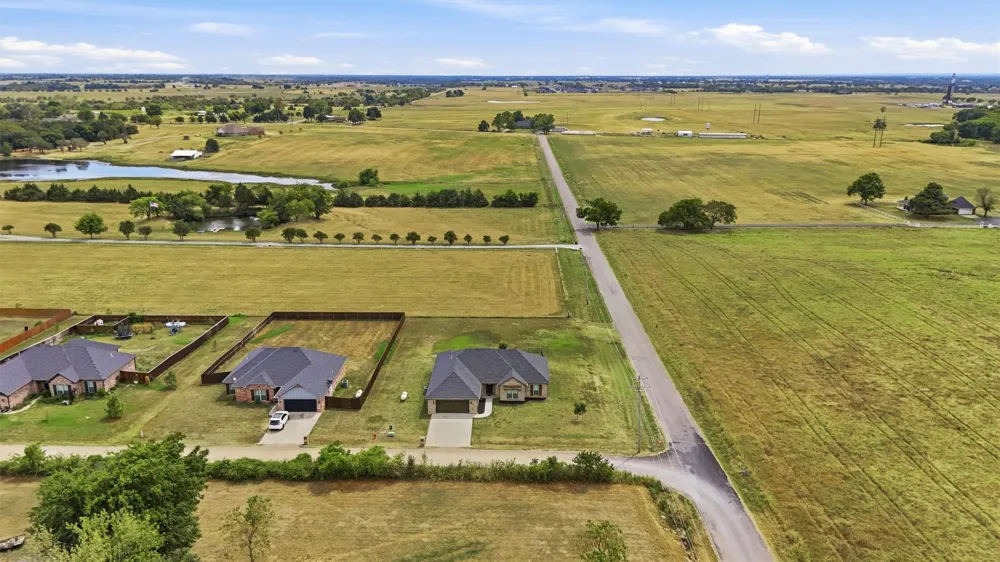 18 Paris Avenue Durant, OK 74701
