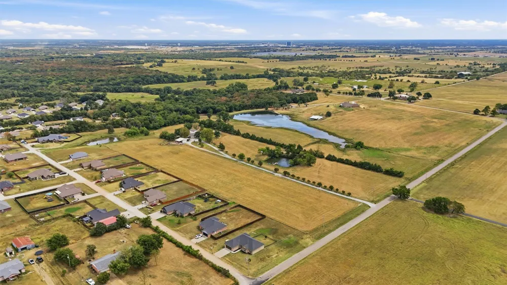 18 Paris Avenue Durant, OK 74701