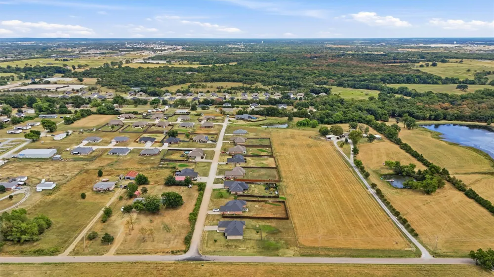 18 Paris Avenue Durant, OK 74701