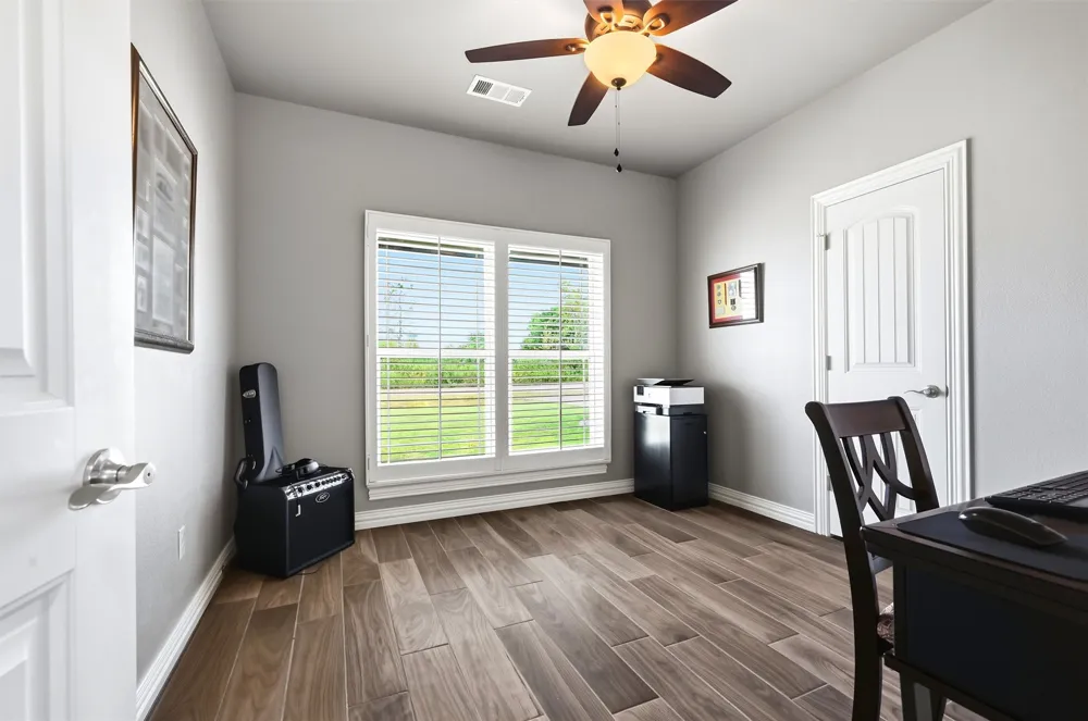 18 Paris Avenue Durant, OK 74701
